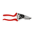 FELCO 9 Pruner (Left-Handed) FELCO 9 Pruner (Left-Handed)