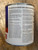 Waterlox Marine Satin VOC Compliant Finish Quart Waterlox Marine Satin VOC Compliant Finish Quart