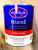 Waterlox Marine Satin VOC Compliant Finish Quart Waterlox Marine Satin VOC Compliant Finish Quart