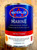 Waterlox Marine Satin VOC Compliant Finish Gallon