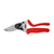 FELCO 7 Pruner FELCO 7 Pruner