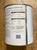Waterlox Original Satin Finish Quart Waterlox Original Satin Finish Quart