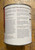 Waterlox Original Satin Finish Quart Waterlox Original Satin Finish Quart
