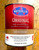 Waterlox Original Satin Finish Quart Waterlox Original Satin Finish Quart