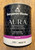 Benjamin Moore Aura® Matte Interior Paint Quart