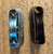 Press Fit Sash Pulley Press Fit Sash Pulley