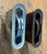 Press Fit Sash Pulley Press Fit Sash Pulley