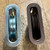 Press Fit Sash Pulley Press Fit Sash Pulley