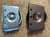 Press Fit Sash Pulley Press Fit Sash Pulley