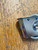 Press Fit Sash Pulley Press Fit Sash Pulley