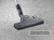 Miele Classic C1 Pure Suction PowerLine Vacuum