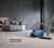 Miele Classic C1 Turbo Team PowerLine Vacuum Miele Classic C1 Turbo Team PowerLine Vacuum