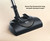 Miele Classic C1 Home Care PowerLine Vacuum Miele Classic C1 Home Care PowerLine Vacuum