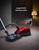 Miele Classic C1 Home Care PowerLine Vacuum Miele Classic C1 Home Care PowerLine Vacuum