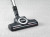 Miele Compact C1 Turbo Team PowerLine Vacuum