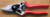 FELCO 6 Pruner FELCO 6 Pruner