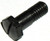 FELCO 6/6 Screw