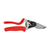FELCO 10 Pruner (Left-Handed) FELCO 10 Pruner (Left-Handed)