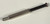 8-32 & 10-32 Screw Extenders / Extensions 8-32 & 10-32 Screw Extenders / Extensions