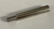 8-32 & 10-32 Screw Extenders / Extensions 8-32 & 10-32 Screw Extenders / Extensions