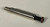 8-32 & 10-32 Screw Extenders / Extensions 8-32 & 10-32 Screw Extenders / Extensions