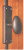 Large Cremone Bolt with Egg-Shaped Knob in Oil-Rubbed Bronze Large Cremone Bolt with Egg-Shaped Knob in Oil-Rubbed Bronze