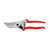 FELCO 4 Pruner FELCO 4 Pruner