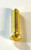 Jackson Oval Head 5/8 x 8-32 Brass Screw