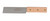 Hacking Knife Hacking Knife