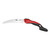 FELCO 603 Folding Pull-To-Cut Saw With Curved Blade