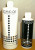 SCAND-OIL SCAND-OIL
