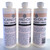 SCAND-OIL SCAND-OIL