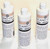 SCAND-OIL SCAND-OIL