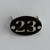 Screen & Storm Window Labeling Tags Screen & Storm Window Labeling Tags