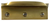 Classic Raised Grip Sash Lift Classic Raised Grip Sash Lift