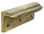 Classic Raised Grip Sash Lift Classic Raised Grip Sash Lift