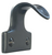 Traditional Curved Hook Sash Lift Traditional Curved Hook Sash Lift