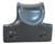 Traditional Curved Hook Sash Lift Traditional Curved Hook Sash Lift