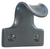 Traditional Curved Hook Sash Lift Traditional Curved Hook Sash Lift