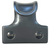 Traditional Curved Hook Sash Lift Traditional Curved Hook Sash Lift