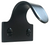 Modern Hook Type Sash Lift Modern Hook Type Sash Lift