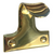 Tall Hook Type Sash Lift Tall Hook Type Sash Lift