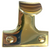 Tall Hook Type Sash Lift Tall Hook Type Sash Lift