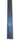 Spring Steel For Mortise Locks 1/4" Wide X 0.025" Thick Spring Steel For Mortise Locks 1/4" Wide X 0.025" Thick