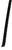 Spring Steel For Mortise Locks 1/8" Wide X 0.02" Thick Spring Steel For Mortise Locks 1/8" Wide X 0.02" Thick