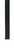Spring Steel For Mortise Locks 1/8" Wide X 0.02" Thick Spring Steel For Mortise Locks 1/8" Wide X 0.02" Thick