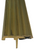 Architectural Bronze Astragal For Single Active French Doors Architectural Bronze Astragal For Single Active French Doors