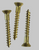 Bronze Panic Threshold 7" Wide X 31/32" Tall Bronze Panic Threshold 7" Wide X 31/32" Tall