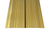 Handicap Threshold 6-1/8" With Thermal Break Handicap Threshold 6-1/8" With Thermal Break