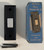 NuTone PB-10 Beacon Pushbutton With Electric Light Door Bell